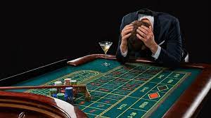 Вход на зеркало Casino DLX